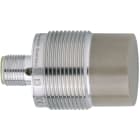 IFM - Ind.ant M30 22mm 3-j PNP NO - IIT21A