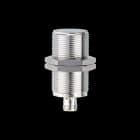 IFM - Ind.ant M30 10mm 3-j PNP NO - IIT228