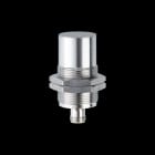 IFM - Ind.ant M30 25 mm 3-j PNP NO - IIT231