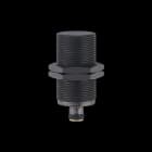 IFM - Ind.ant M30 10mm 3-j PNP NO - IIW200