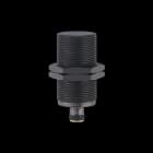 IFM - Ind.ant M30 10mm 3-j PNP NO - IIW200