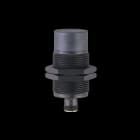 IFM - Ind.ant M30 22 mm 3-j PNP NO - IIW201