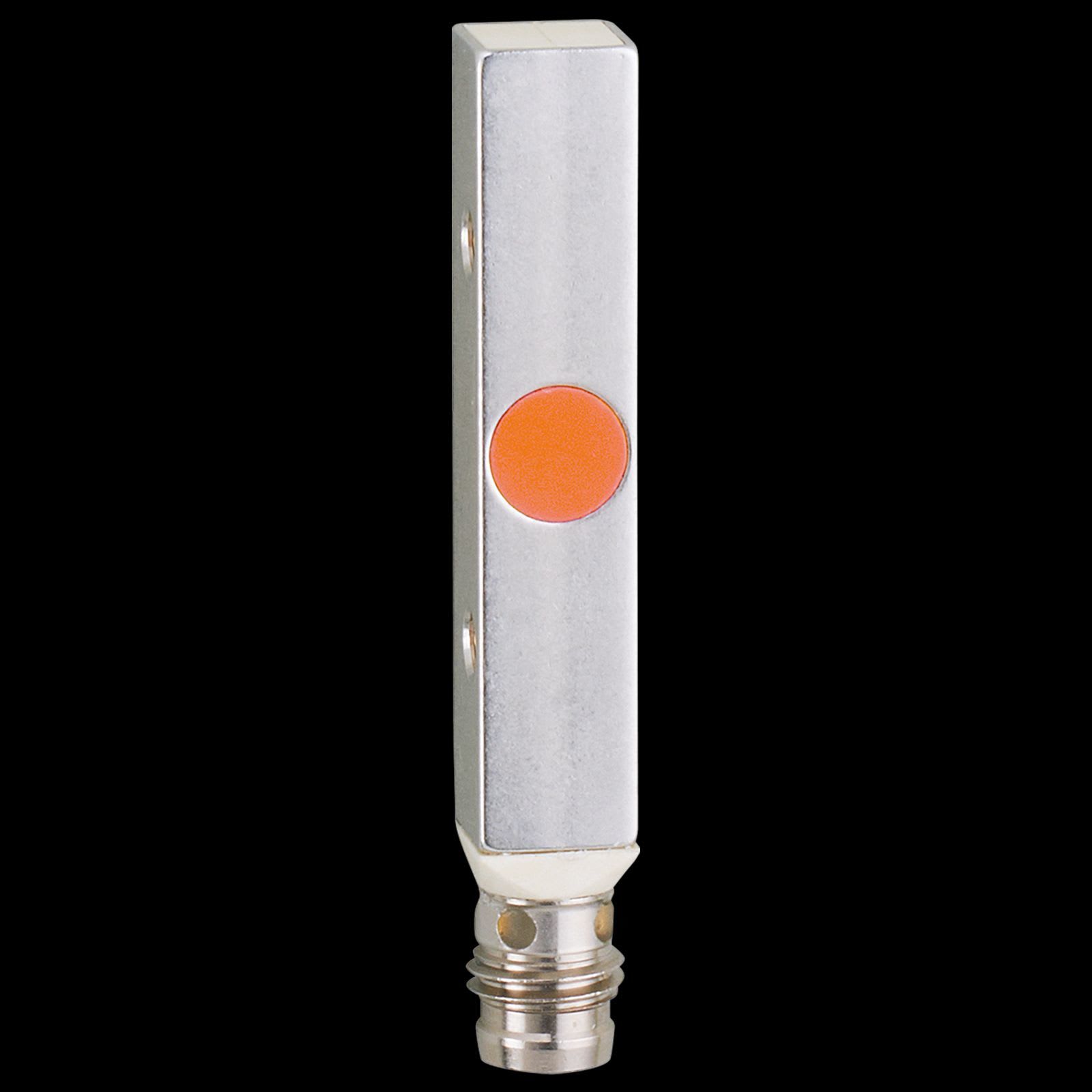 IFM - Ind.ant sr. 2mm 3-j PNP NO - IL5005