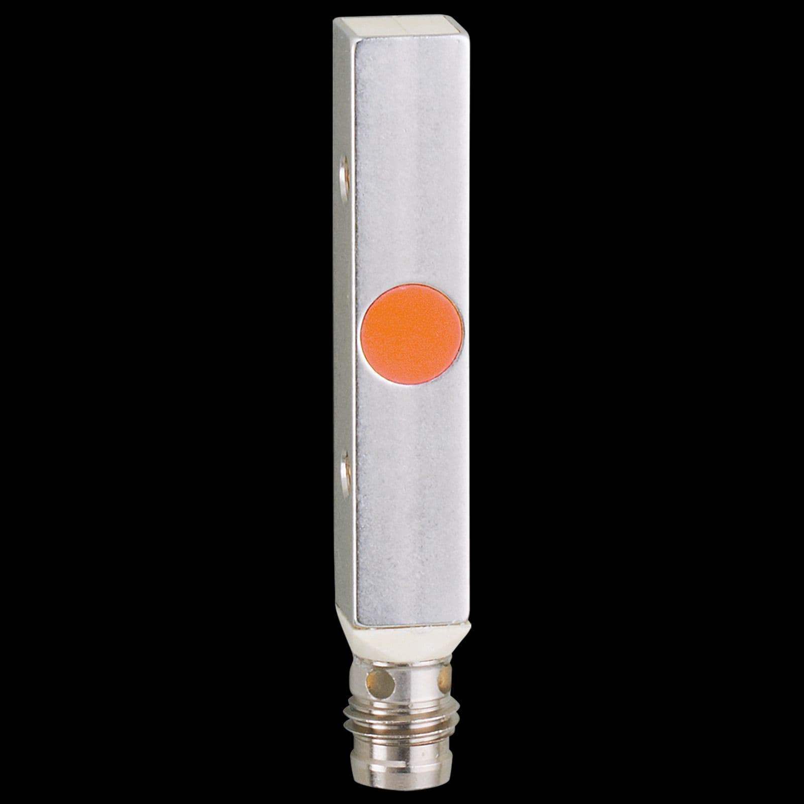 IFM - Ind.ant sr. 2mm 3-j PNP NO - IL5005