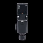 IFM - Ind.ant sr.40mm 2-j AC/DC NONC - IM002A