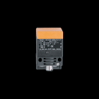 IFM - Ind.ant sr.35mm 2-j AC/DC NO - IM0049