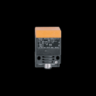 IFM - Ind.ant sr.35mm 2-j AC/DC NO - IM0049