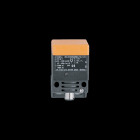 IFM - Ind.ant sr.20mm 2-j AC/DC NO - IM0054