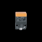 IFM - Ind.ant sr.20mm 2-j AC/DC NO - IM0054