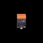 IFM - Ind.ant sr.20mm 2-j AC/DC NO - IM0055