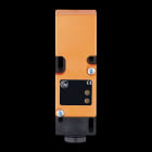 IFM - Ind.ant sr.15mm 3-j PNP NO/NC - IM5022