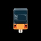 IFM - Ind.ant sr.20mm 3-j PNP NO - IM5119