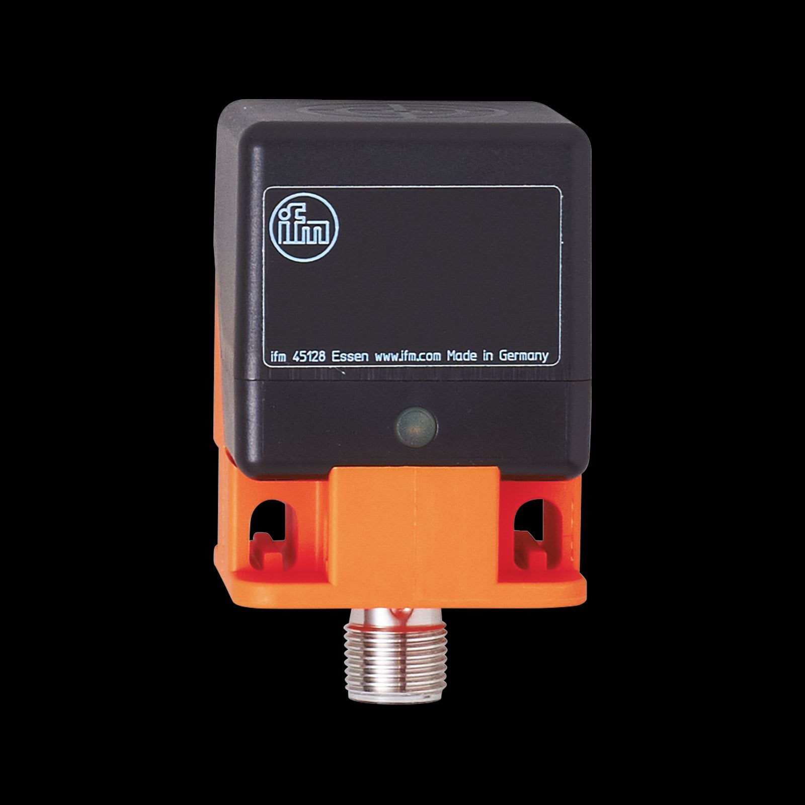 IFM - Ind.ant sr.20mm 4-j PNP NONC - IM512A