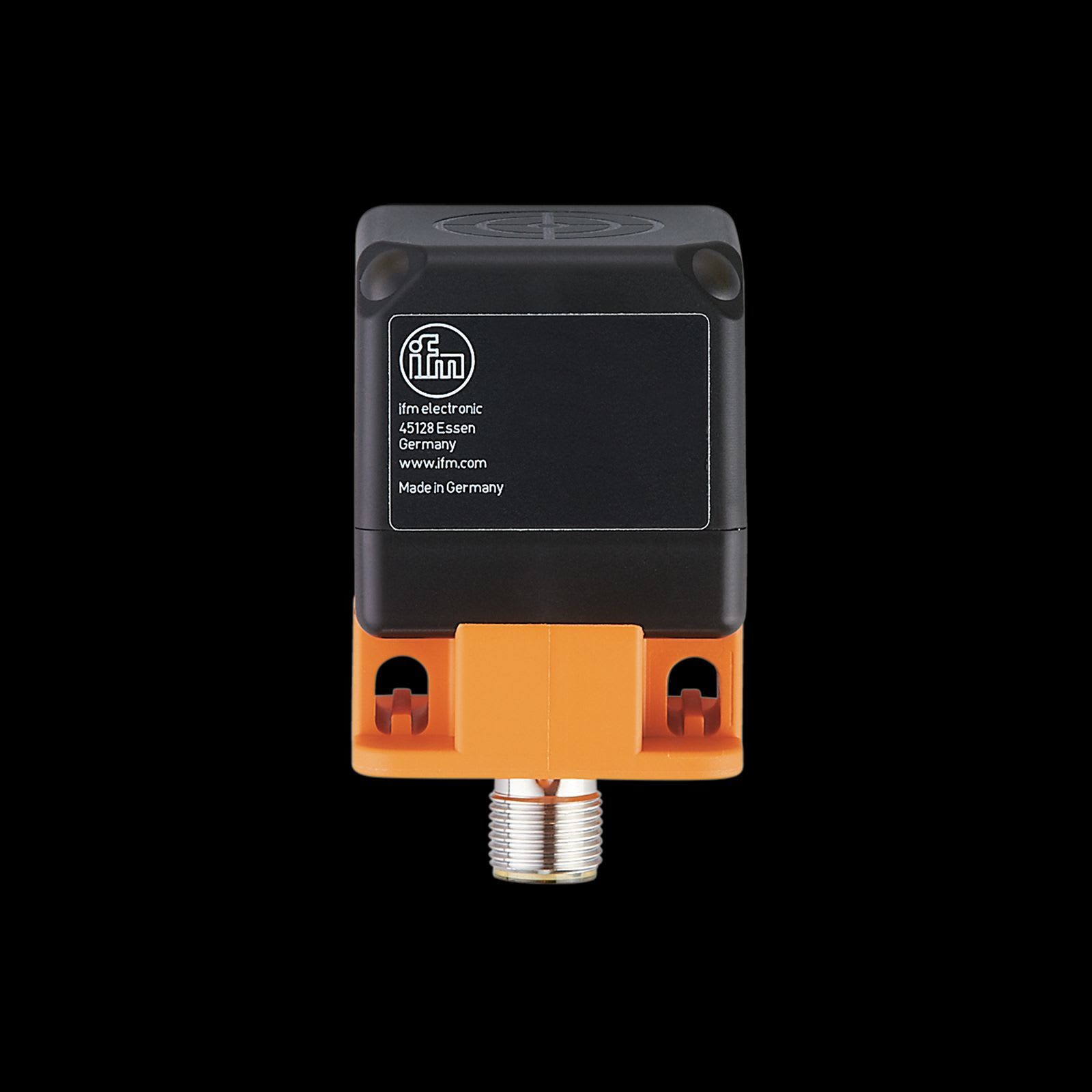 IFM - Ind.ant sr.35mm 3-j PNP NO - IM5130