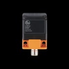 IFM - Ind.ant sr.35mm 4-j PNP antiv - IM5133