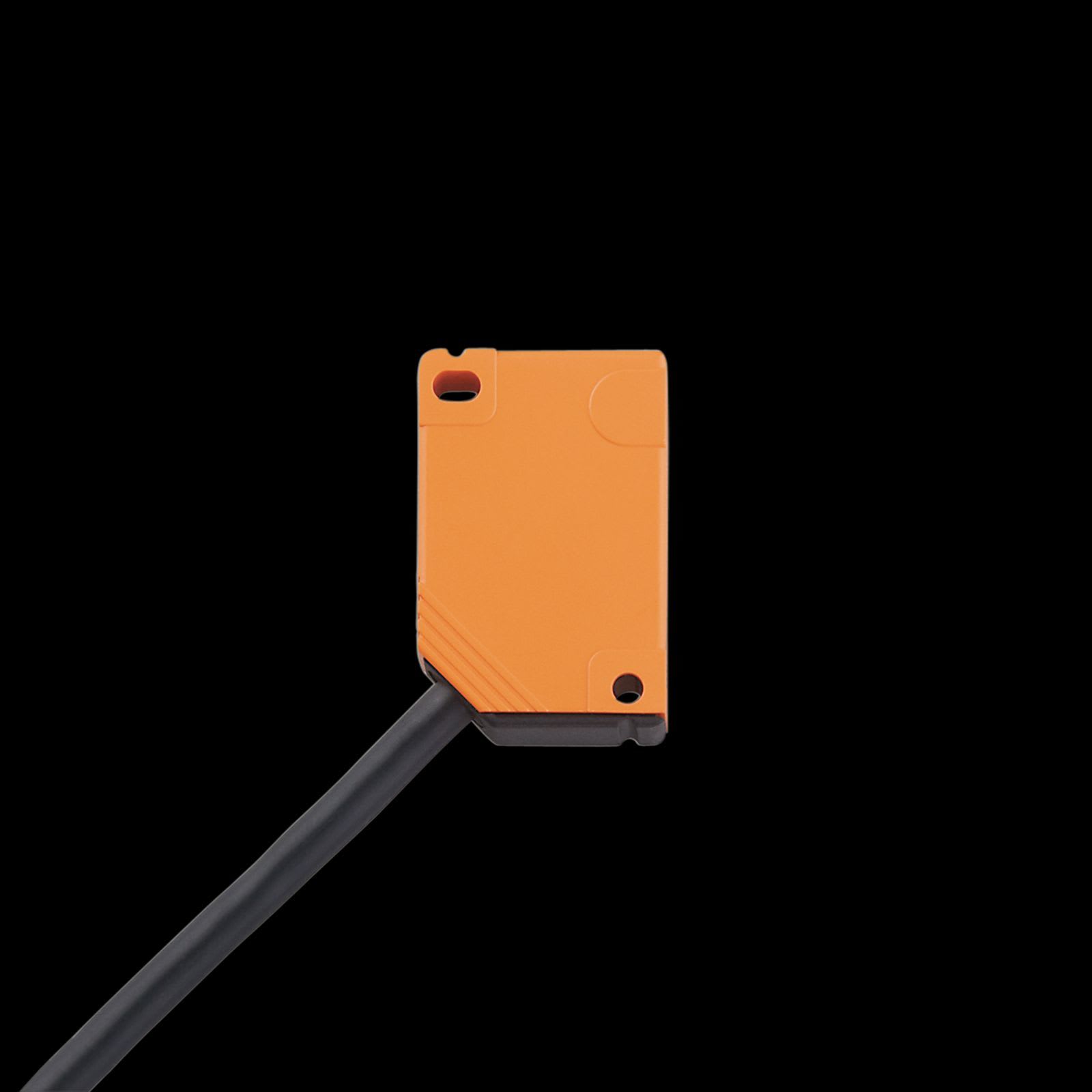 IFM - Ind.ant sr. 4mm 2-j AC/DC NO - IN0081