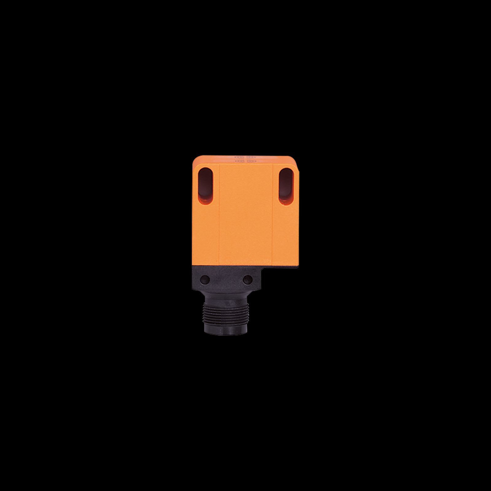 IFM - Ind.ant sr. 4mm 2-j AC/DC 2xNO - IN0108