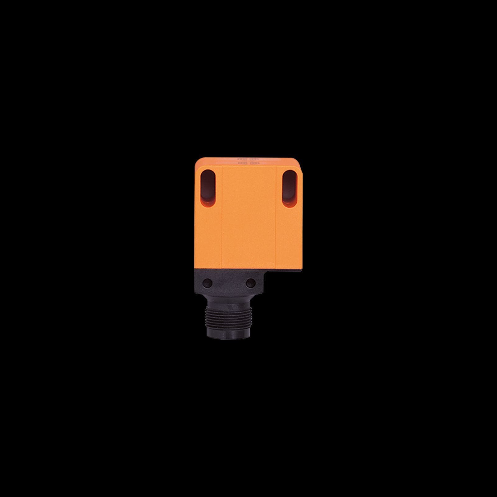 IFM - Ind.ant sr. 4mm 2-j AC/DC 2xNO - IN0108