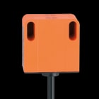 IFM - Ind.ant sr. 4mm 2-j AC/DC 2xNO - IN0110