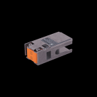 IFM - Ind.ant sr. 4mm 2-j AC/DC 2xNO - IN507A