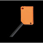 IFM - Ind.ant sr. 4mm 3-j PNP NO - IN511A