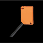 IFM - Ind.ant sr. 4mm 3-j PNP NO - IN511A