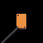 IFM - Ind.ant sr. 4mm 3-j PNP NO - IN5129