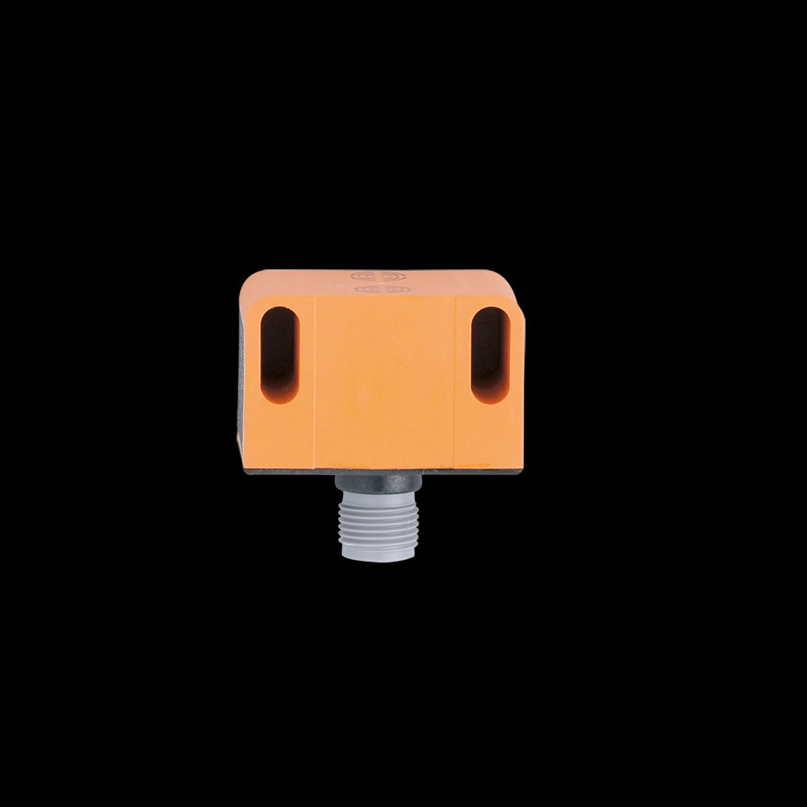 IFM - Ind.ant sr.4mm 2-j PNP/NPN 2xN - IN5225