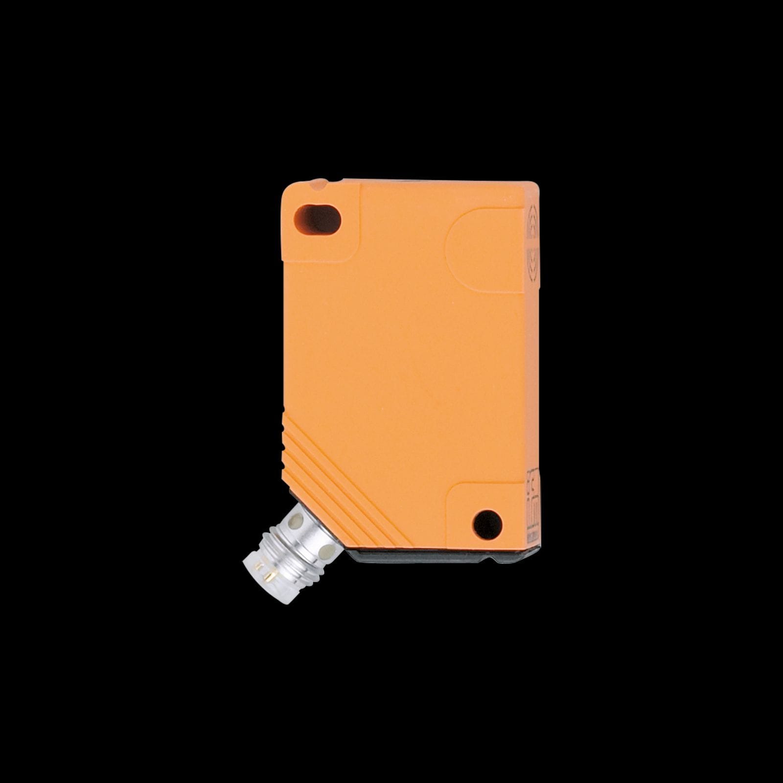IFM - Ind.ant sr. 2mm 3-j PNP NO - IN5230