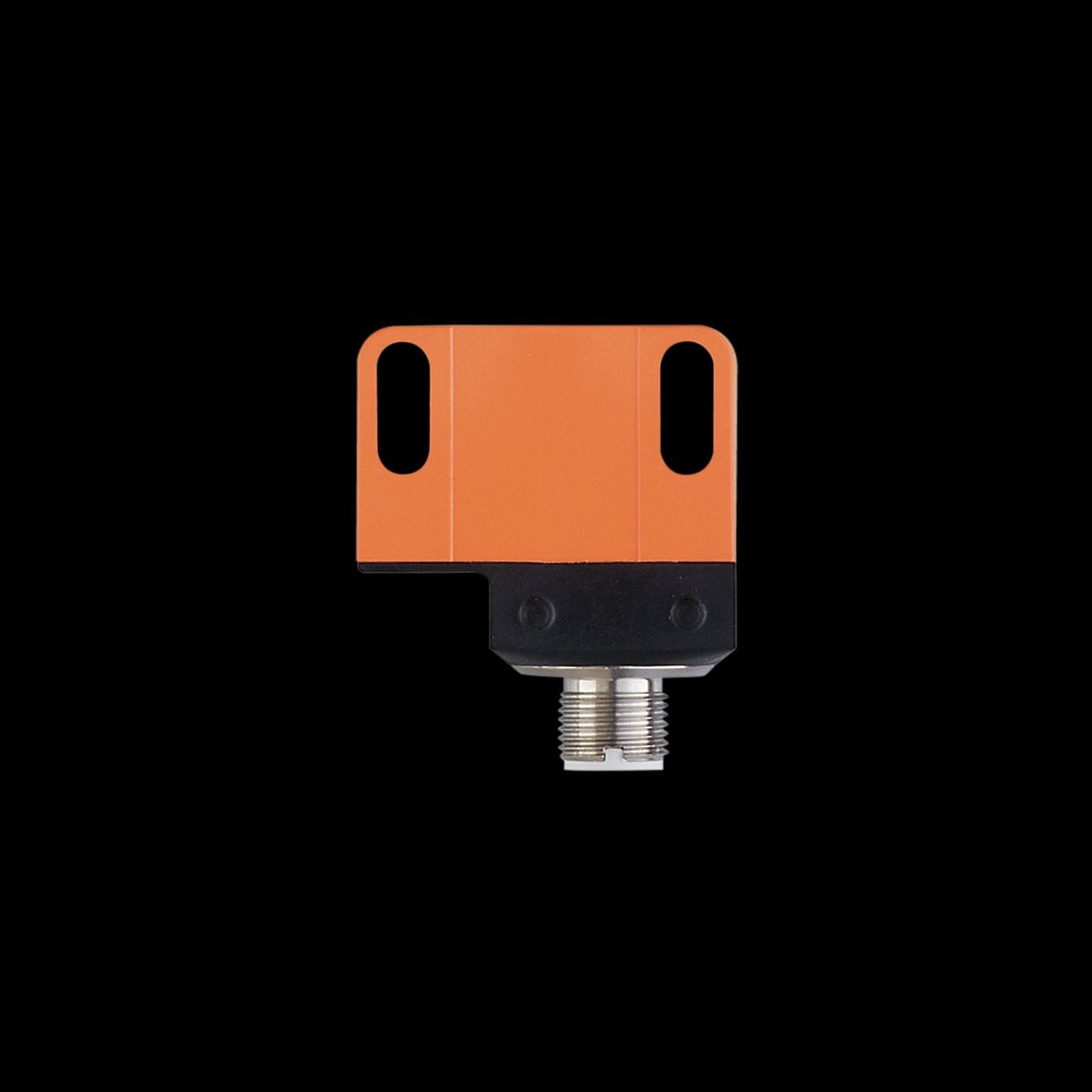 IFM - Ind.ant sr.4mm 3-j PNP/NPN 2xN - IN5280