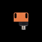 IFM - Ind.ant sr.4mm 3-j PNP/NPN 2xN - IN5280