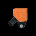 IFM - Ind.ant sr.2mm 2-j PNP/NPN NO - IO5016