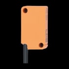 IFM - Ind.ant sr.2mm 3-j NPN NO - IS5003