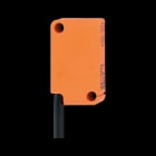 IFM - Ind.ant sr.4mm 3-j PNP NO - IS5070