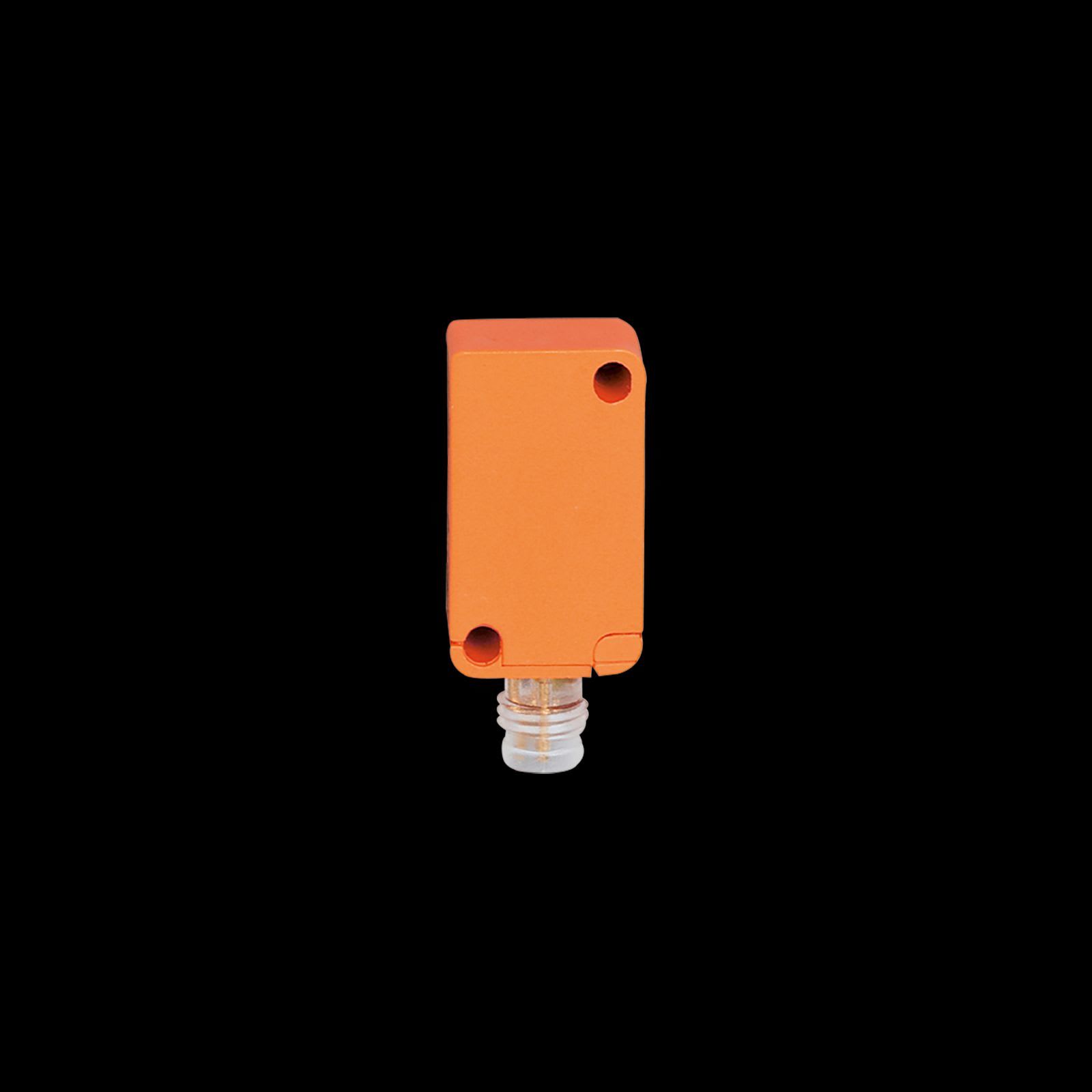 IFM - Ind.ant sr.4mm 3-j PNP NO - IS5071