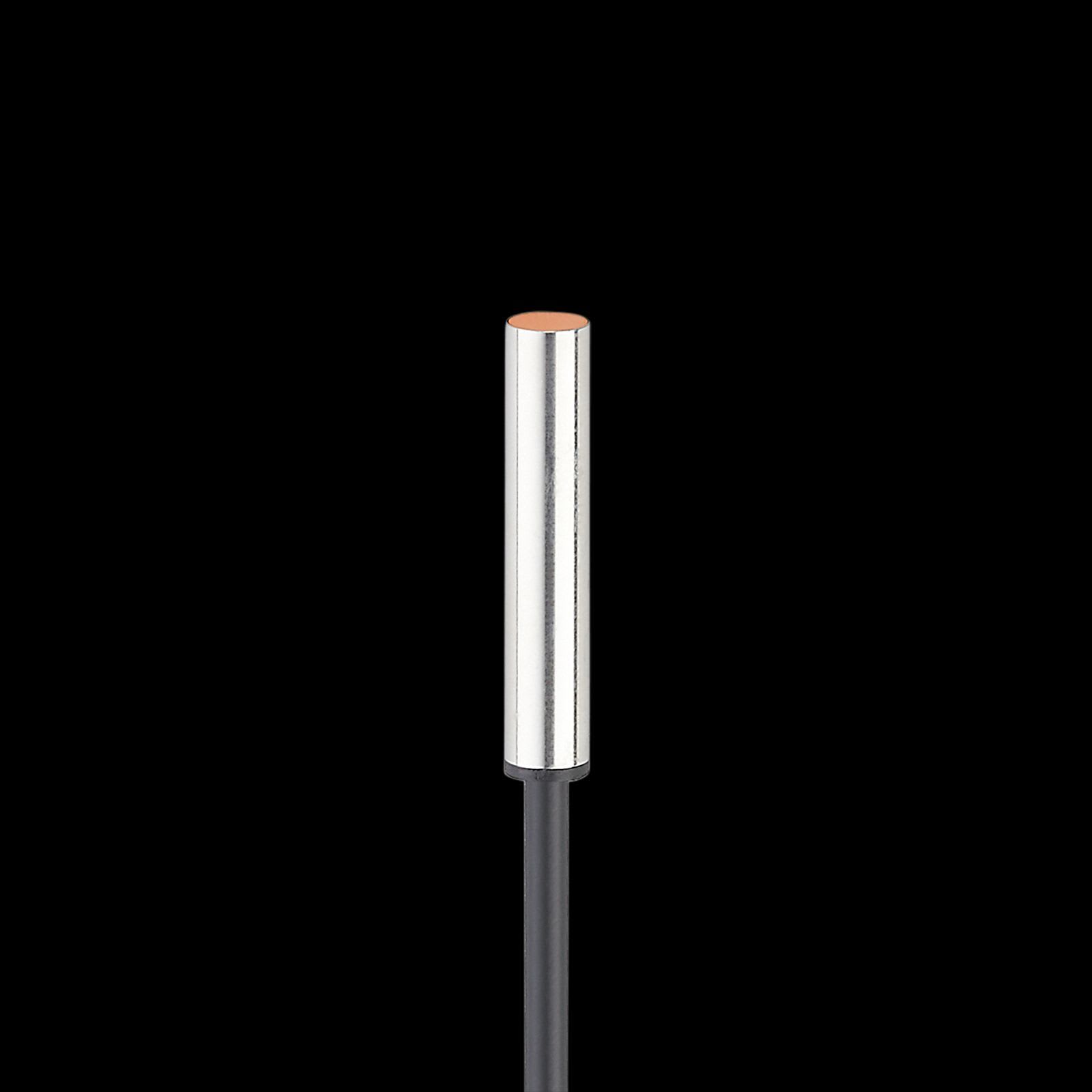 IFM - Ind.ant Ø6,5 1mm 3-j PNP NO - IT5001