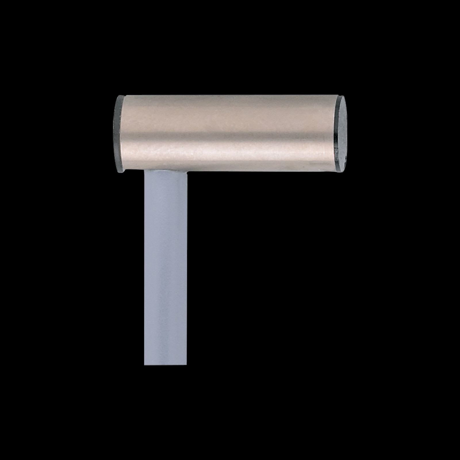 IFM - Ind.ant Ø6,5 2mm 3-j PNP NO - IT5039