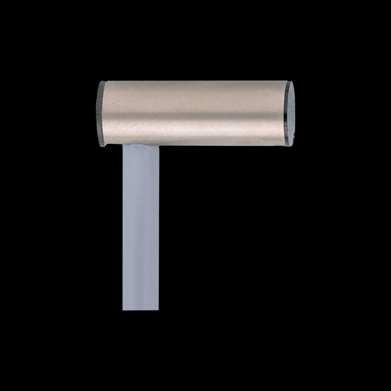 IFM - Ind.ant Ø6,5 2mm 3-j PNP NO - IT5039