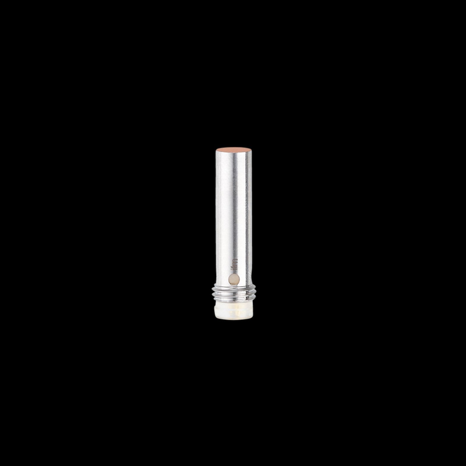 IFM - Ind.ant Ø6,5 2mm 3-j PNP NO - IT5040