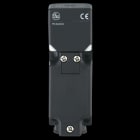 IFM - Ind.ant sr.20mm 4-j PNP antiv - IV5004