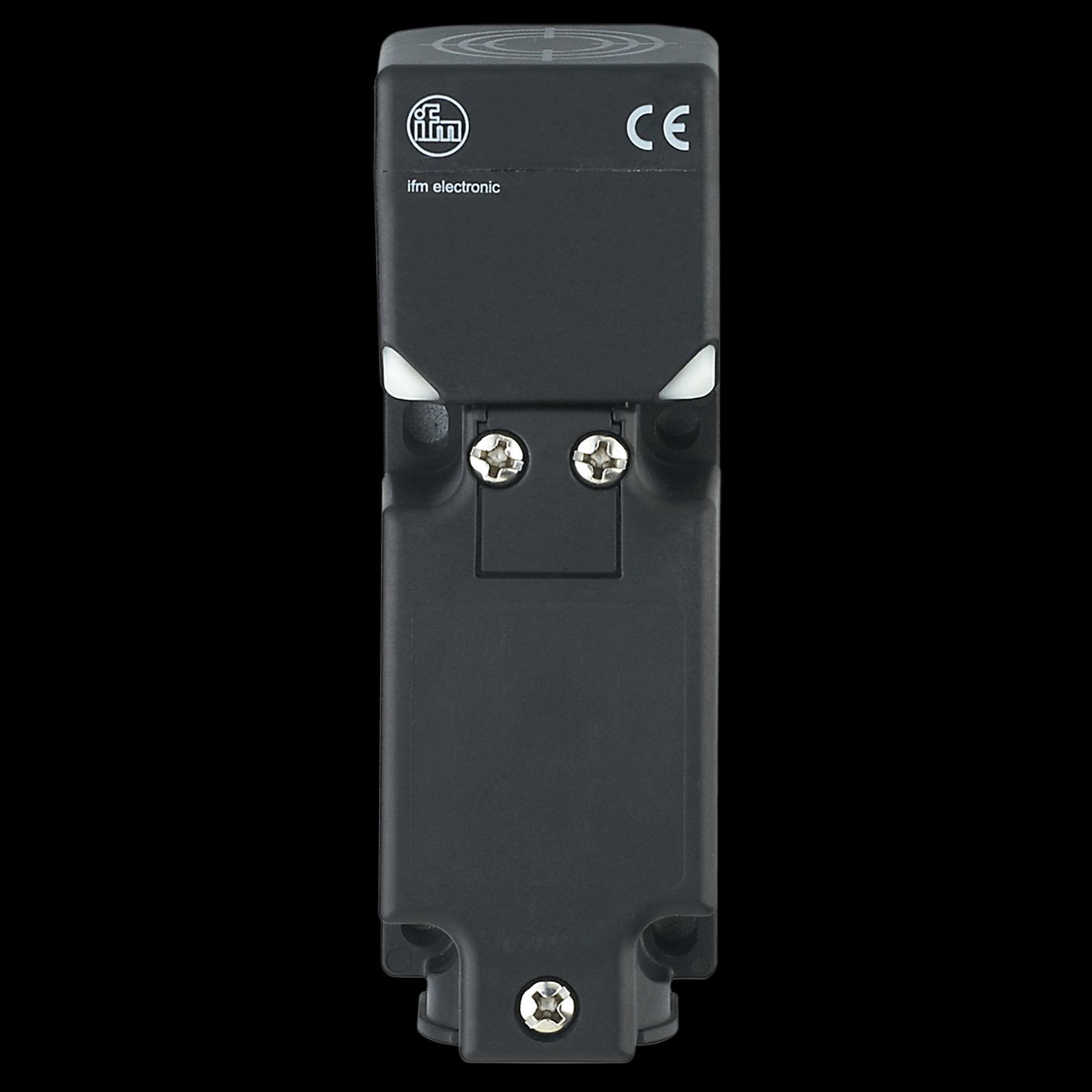 IFM - Ind.ant sr.20mm 4-j PNP antiv - IV5004