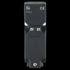 IFM - Ind.ant sr.20mm 4-j PNP antiv - IV5004