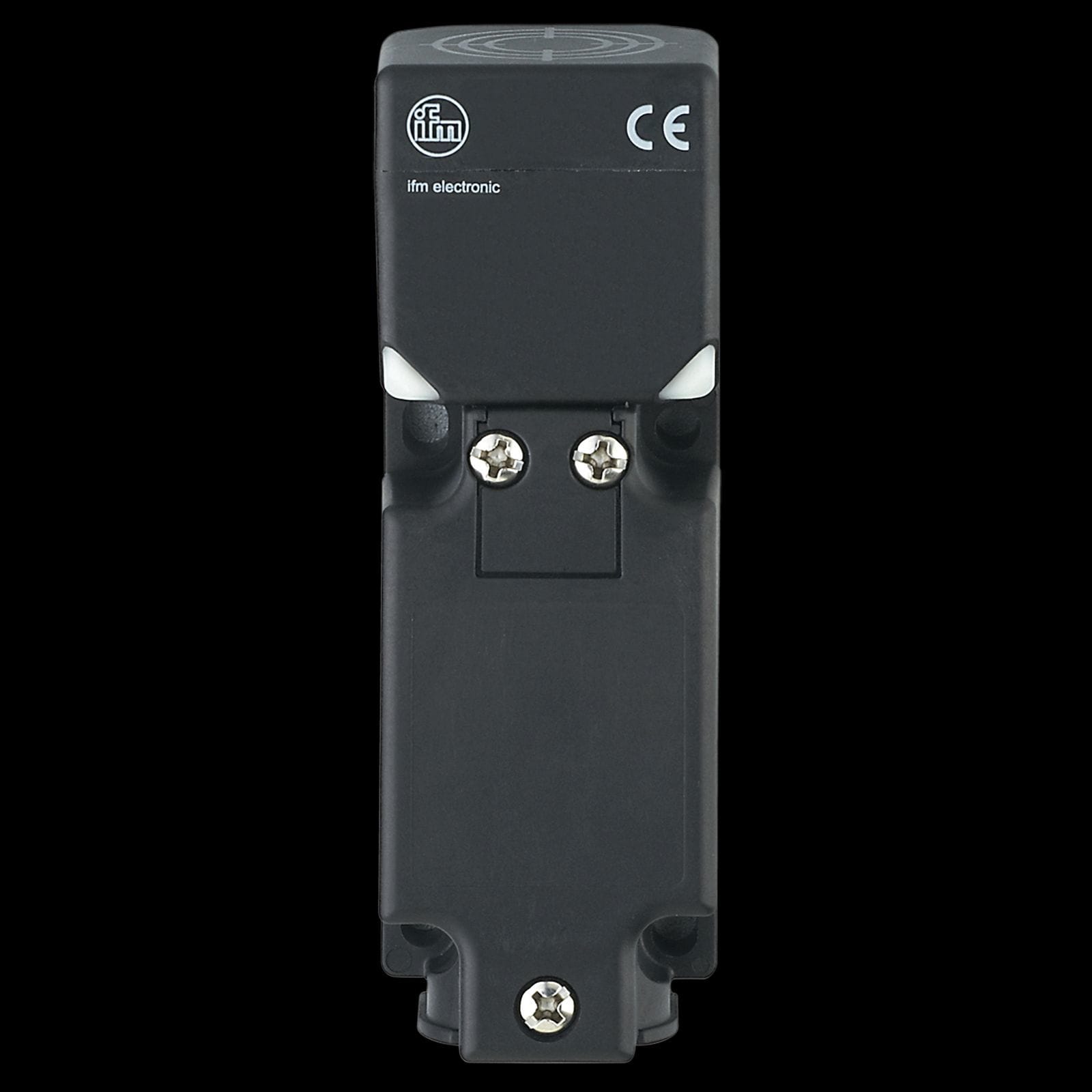 IFM - Ind.ant sr.20mm 4-j PNP antiv - IV5004