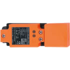 IFM - Ind.ant sr.30mm 3-j PNP antiv - IV5018