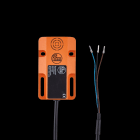 IFM - Ind.ant sr. 8 mm 3-j PNP NO - IW5058