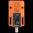 IFM - Ind.ant sr. 8 mm 3-j PNP NC - IW5062