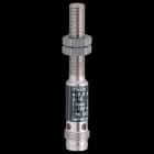 IFM - Ind.ant M5 0,8mm 3-j PNP NO - IY5036