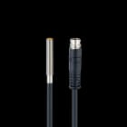 IFM - Ind.ant M5 0,8mm 3-j PNP NO - IY5045