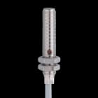 IFM - Ind.ant M5 1,5mm 3-j PNP NO - IY5049