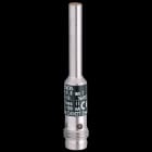 IFM - Ind.ant Ø4 0,8mm 3-j PNP NO - IZ5035